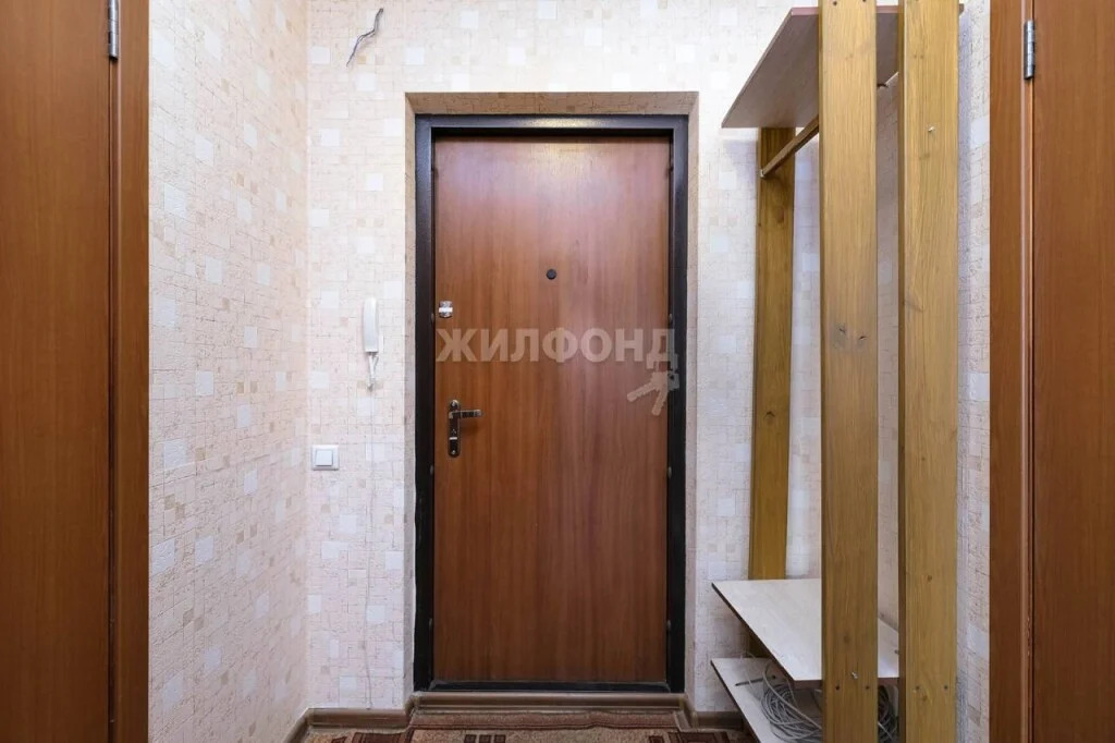 Продажа квартиры, Новосибирск, Берёзовая - Фото 6