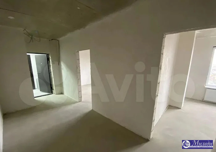 Продажа квартиры, Батайск, ул. Урицкого - Фото 2