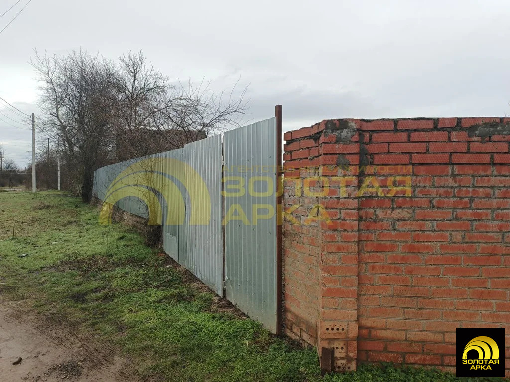 Продажа дома, Холмская, Абинский район, ул. Толстого - Фото 17