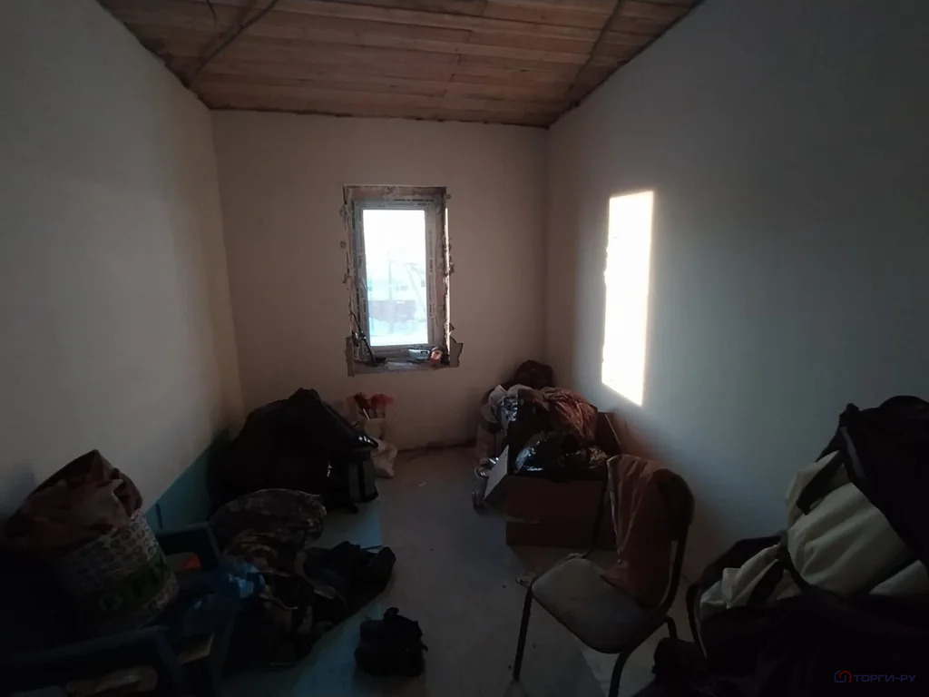 Продажа дома, Нягань, ул. Новоселов - Фото 6