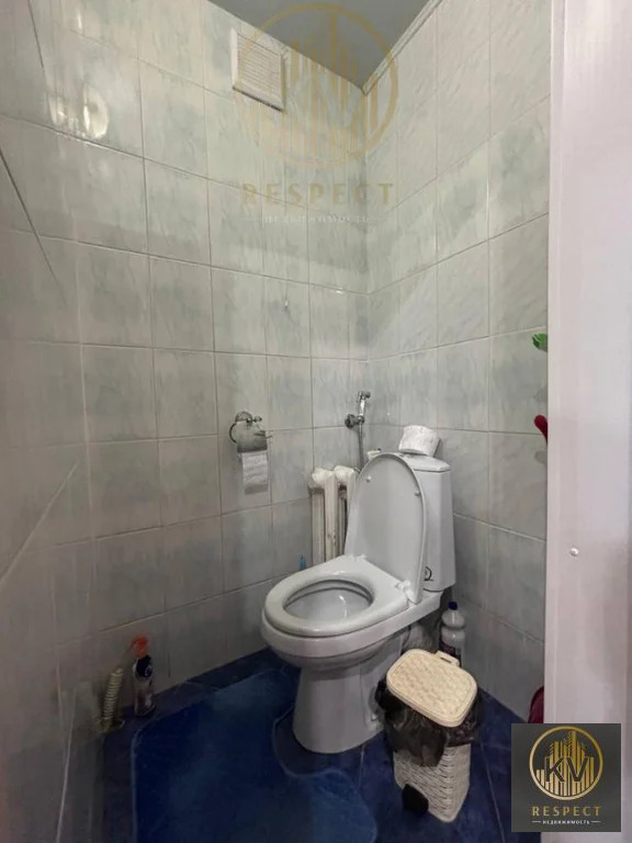 Продажа дома, Минеральные Воды, Короткий пр-д - Фото 8