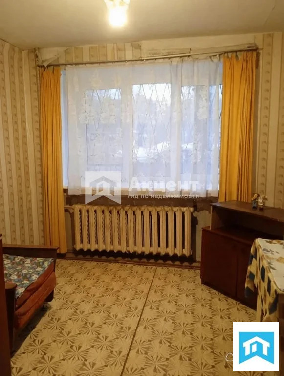 Продажа квартиры, Иваново, мкр ТЭЦ-3 - Фото 7