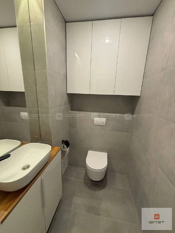 Продажа квартиры, Казань, ул. Ярдем - Фото 18