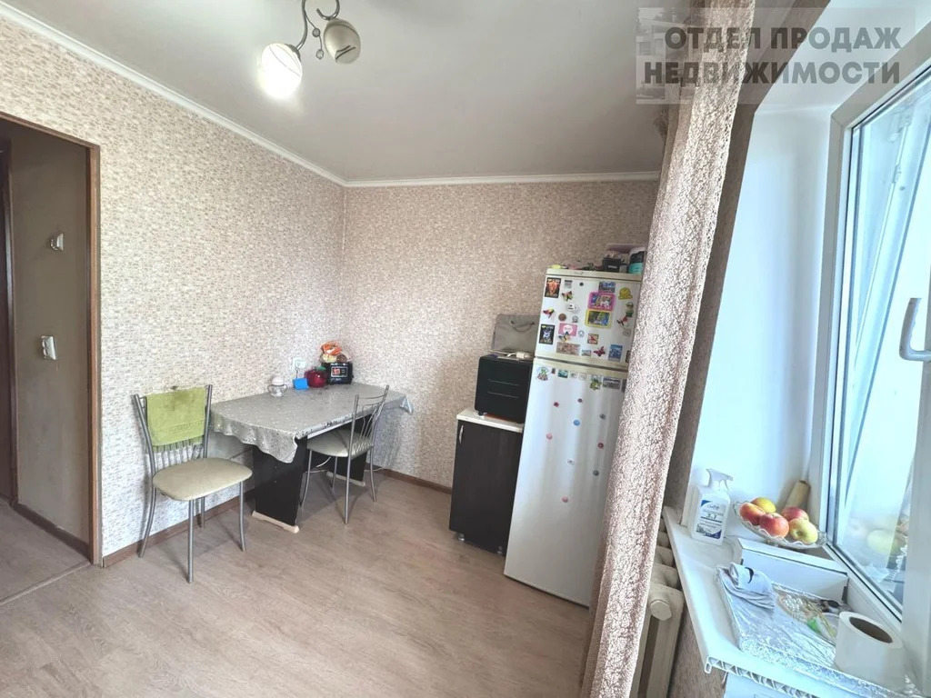 2-х комнатная квартира - Фото 2