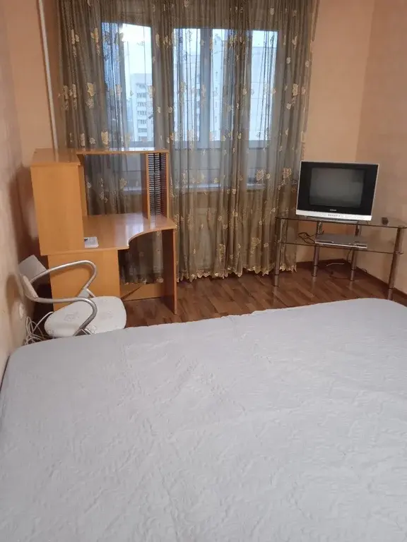 сдам 1-комн. с евроремонтом в Приморском районе - Фото 12