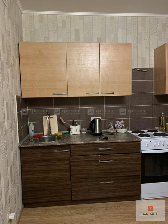 Продажа квартиры, Казань, ул. Максимова - Фото 2