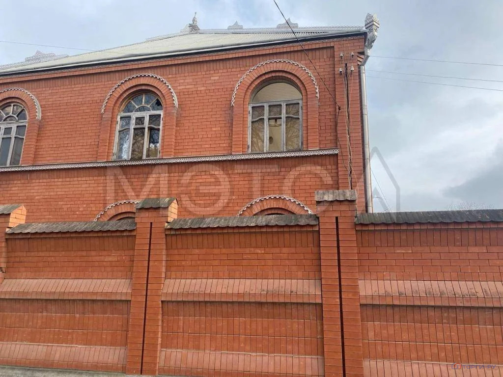 Продажа ПСН, Сагопши, Малгобекский район, улица Льва Толстого - Фото 8