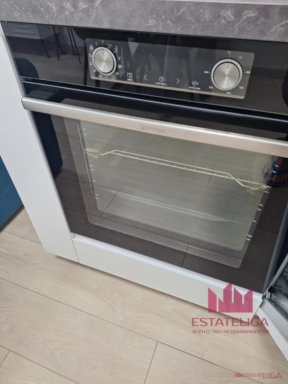 Аренда квартиры, 1-й Котляковский переулок - Фото 8