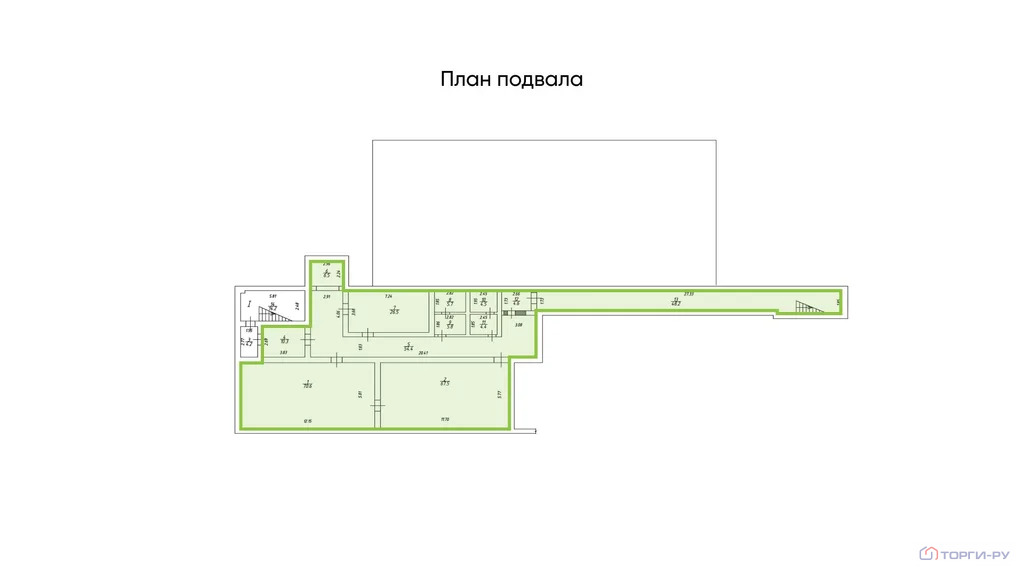 Продажа ПСН, ул. Дубнинская - Фото 2