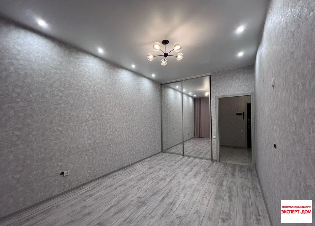 Продажа квартиры, Таганрог, ул. Победы - Фото 1