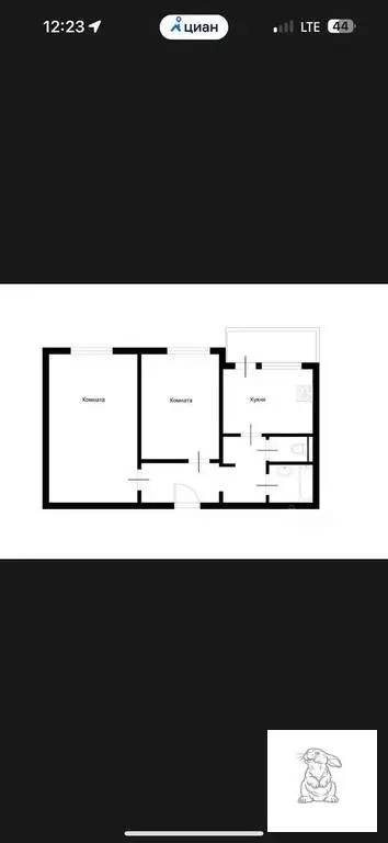 Лучшее предложение1 - Фото 44