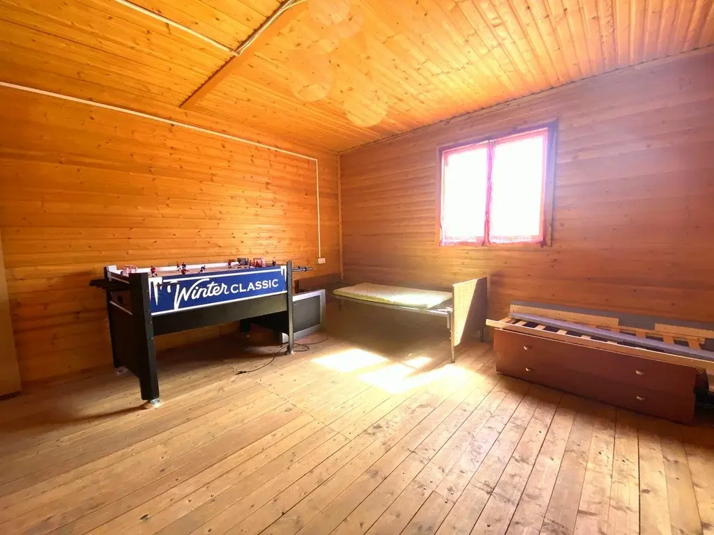 Дом в деревне Потаповское - Фото 3