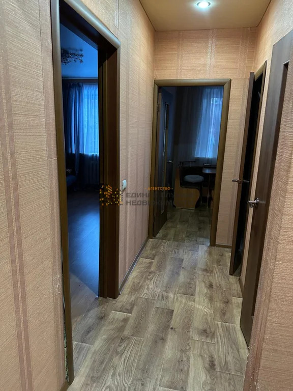 Аренда квартиры, Уфа, ул. Академика Королева - Фото 7