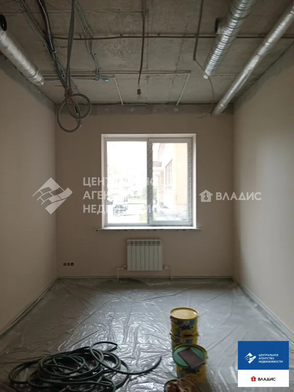 Аренда торгового помещения, Рязань, Окский проезд - Фото 11