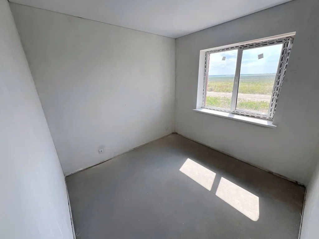 Продажа дома, Оренбург, улица Волжская - Фото 10