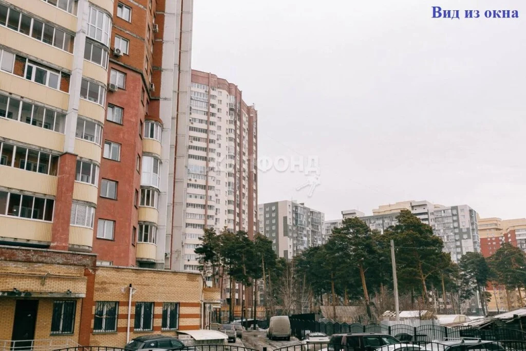 Продажа квартиры, Новосибирск, ул. Сухарная - Фото 6