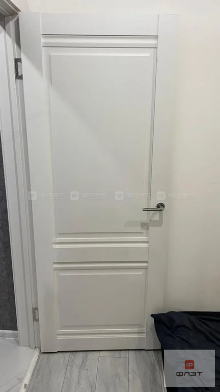 Продажа квартиры, Казань, ул. Айдарова - Фото 8