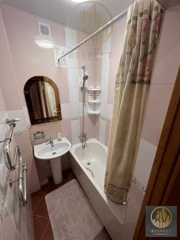 Продажа квартиры, Пятигорск, ул. 295 Стрелковой Дивизии - Фото 6
