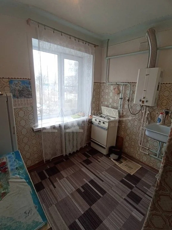 Продажа квартиры, Георгиевск, Нефтекачка ул. - Фото 4