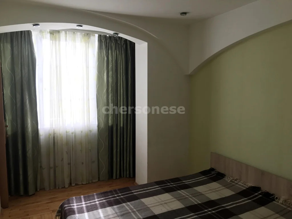Продажа квартиры, Севастополь, ул. Дмитрия Ульянова - Фото 8