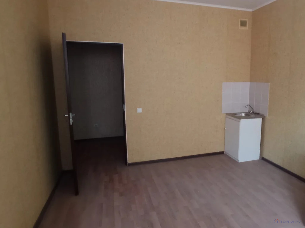 Продажа квартиры, Коммунарка, Сосенское с. п., Бачуринская улица - Фото 7