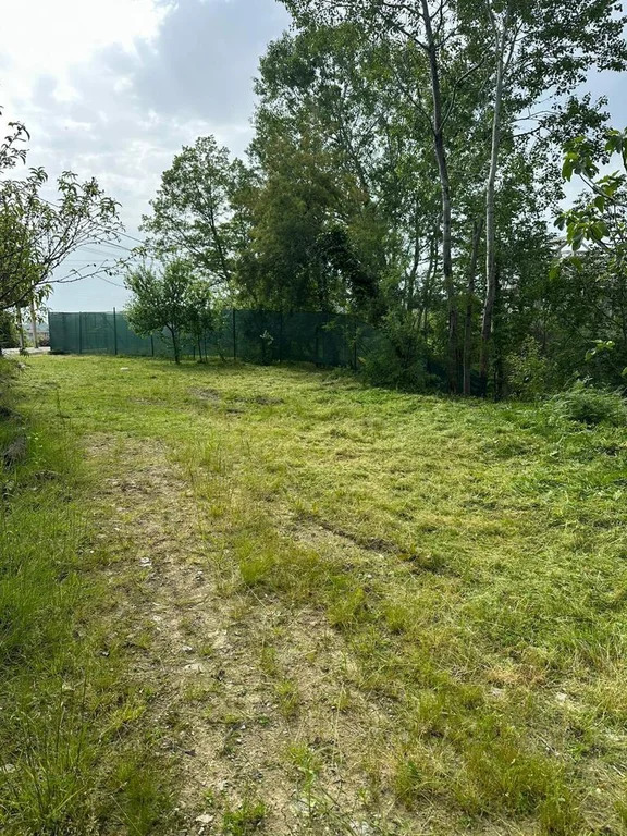 Продается земельный участок 5.8 сот. - Фото 8