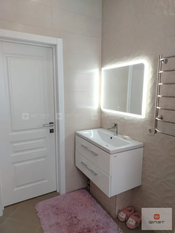 Продажа дома, Куюки, Пестречинский район, 24-й квартал - Фото 16