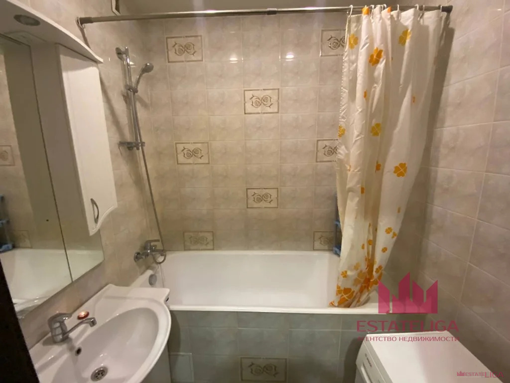 Продажа квартиры, Балашиха, Балашиха г. о., Троицкая улица - Фото 3