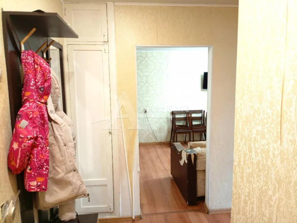Продажа квартиры, Георгиевск, ул. Гагарина - Фото 9