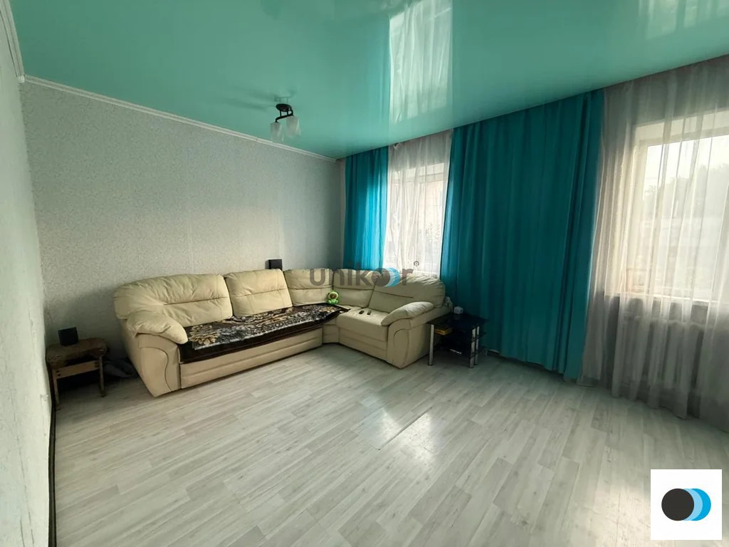 Продажа дома, Иглино, Иглинский район, ул. Горького - Фото 8