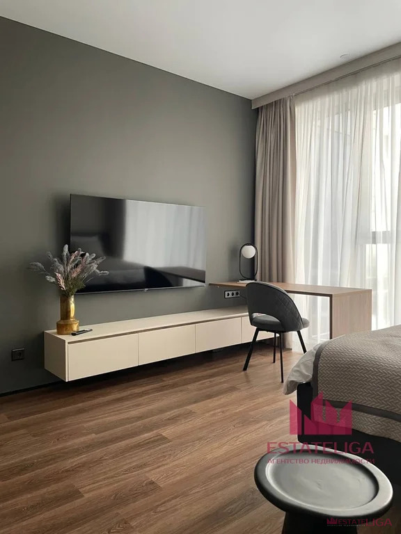 Аренда квартиры, ул. Даниловский Вал - Фото 8