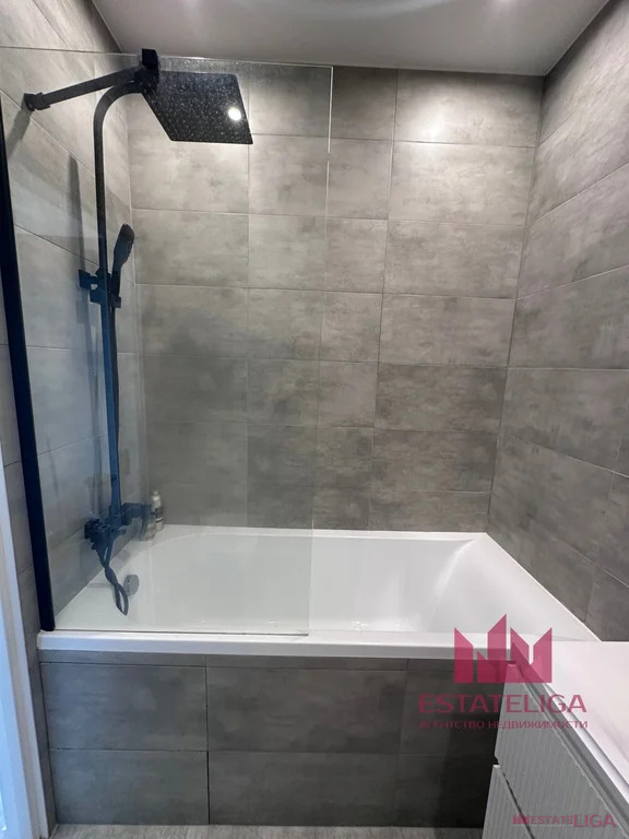 Аренда квартиры, м. Шелепиха, Береговой проезд - Фото 14