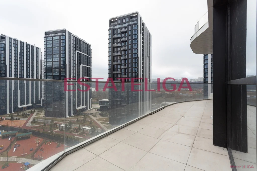 Продажа квартиры, ул. Нижние Мневники - Фото 13