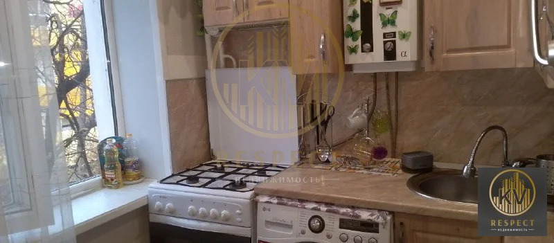 Продажа квартиры, Минеральные Воды, ул. 50 лет Октября - Фото 11