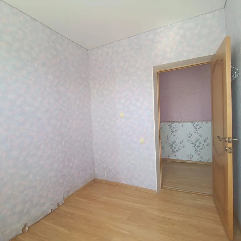 Продажа дома, Крымск, Крымский район, ул. Шаумяна - Фото 15