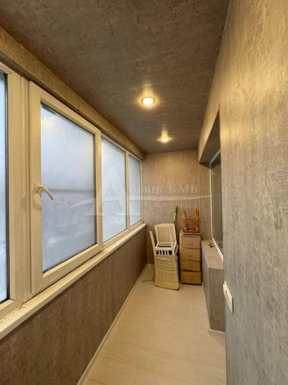 Продажа квартиры, Железноводск, ул. Чапаева - Фото 8