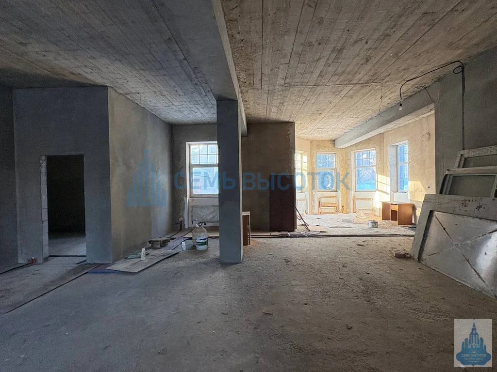 Продажа дома, Подольск, Запрудная ул. - Фото 18