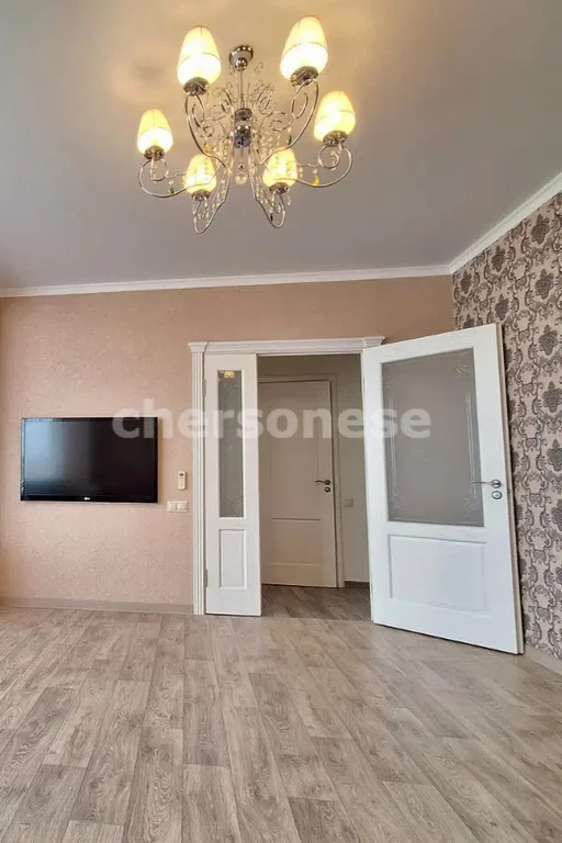 Продажа квартиры, Севастополь, Античный пр-кт. - Фото 7