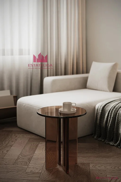 Продажа квартиры, м. Шелепиха, Шмитовский проезд - Фото 6