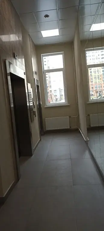 2 кв-ра на ул. Логинова, д.5к1 - Фото 12