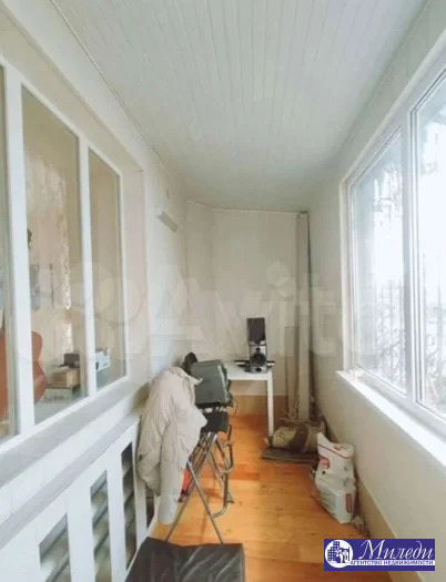 Продажа дома, Батайск, ул. Краснодарская - Фото 7