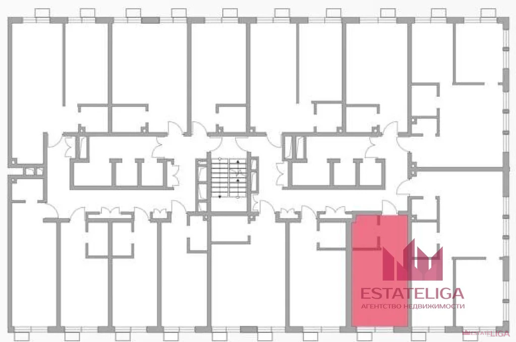 Продажа квартиры, ул. Новоостаповская - Фото 5