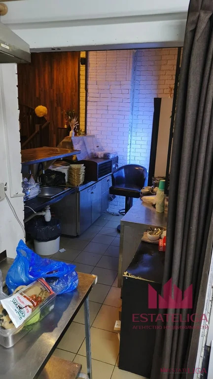 Продажа готового бизнеса, Скандинавский бульвар - Фото 20