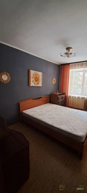 Аренда квартиры, Томск, ул. Киевская - Фото 14