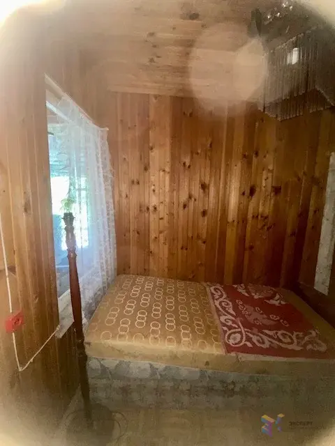 Продам дачу - Фото 10