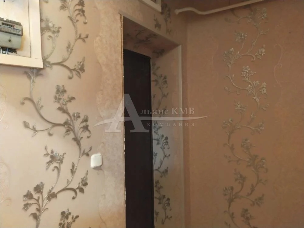 Продажа квартиры, Георгиевск, ул. Калинина - Фото 7