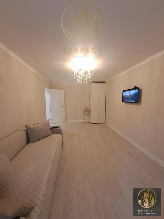 Продажа квартиры, Пятигорск, Юлиуса Фучика ул. - Фото 3