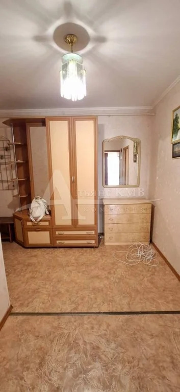 Продажа квартиры, Минеральные Воды, 9 Мая ул. - Фото 12