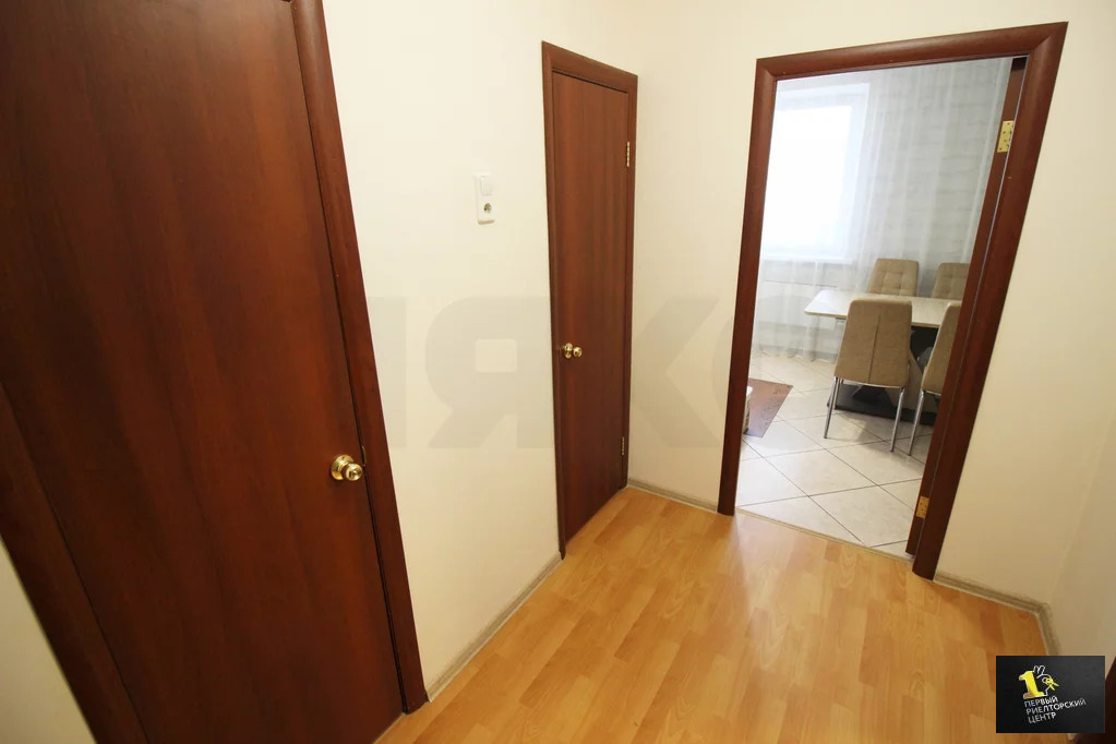 Продажа квартиры, Воскресенск, Воскресенский район, ул. Рабочая - Фото 5