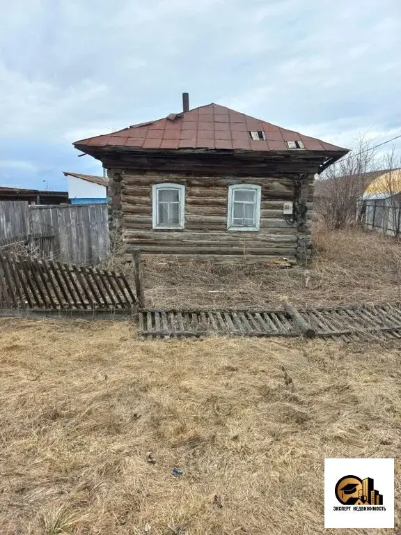 Продаю дом - Фото 1